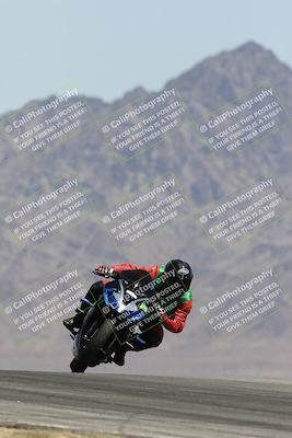 media/May-24-2025-TrackXperience (Sat) [[1cecf32909]]/Level 1/Session 4 (Turn 9)/